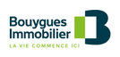 Bouygues Immobilier - Aulnay-sous-bois (93)